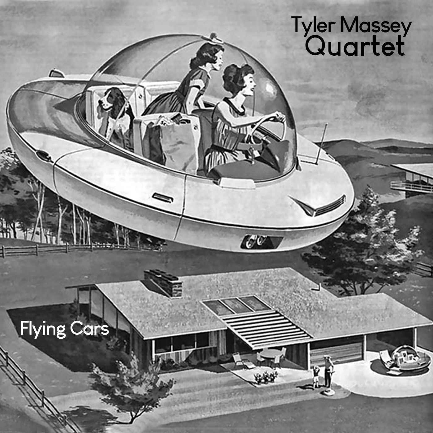 flying-cars-cover