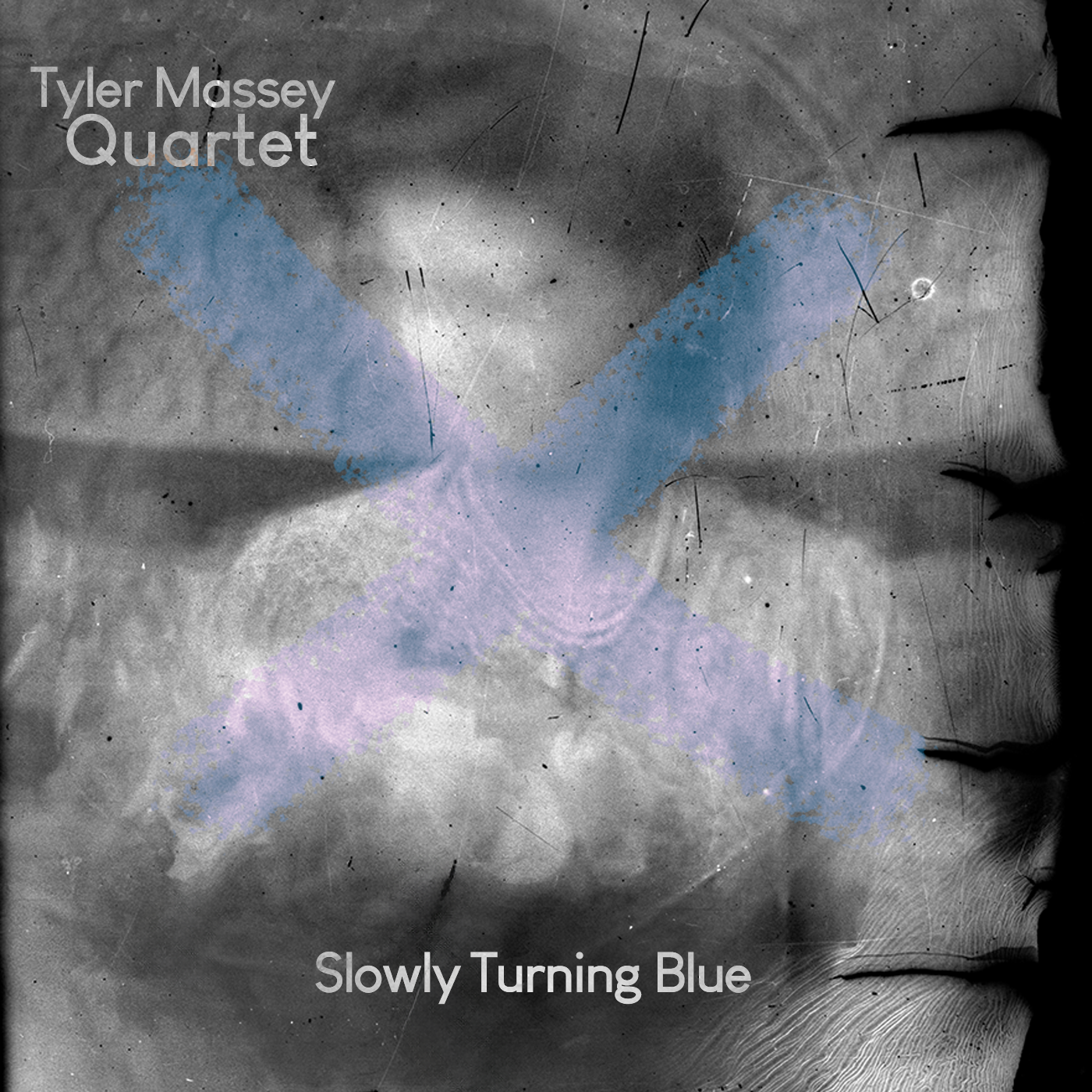 slowly-turning-blue-cover