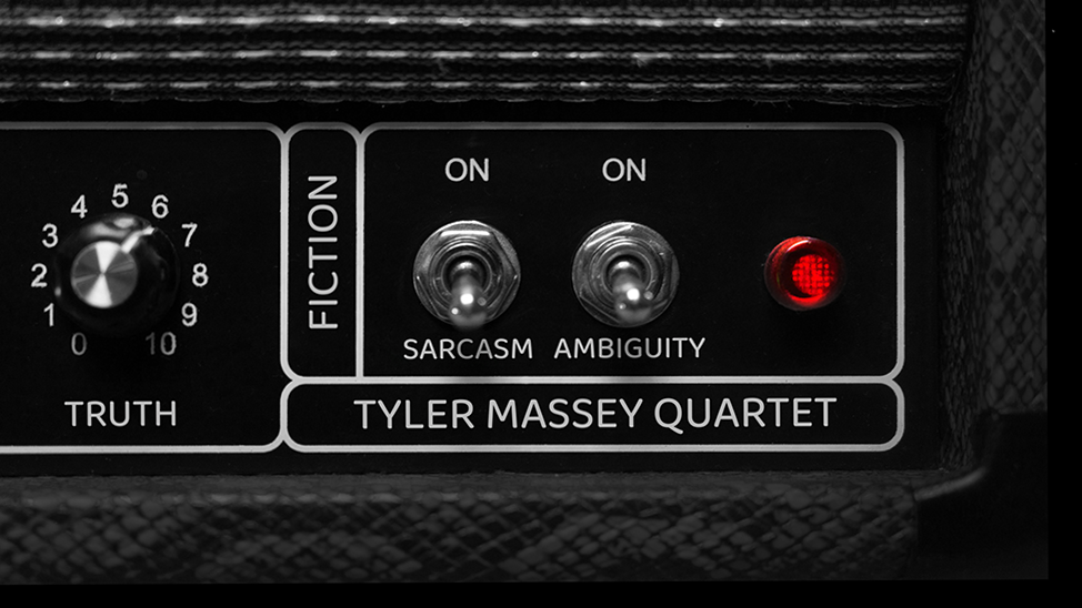 amp-banner