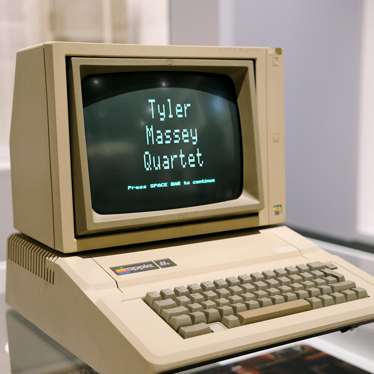 tmq-apple