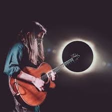 tm-eclipse