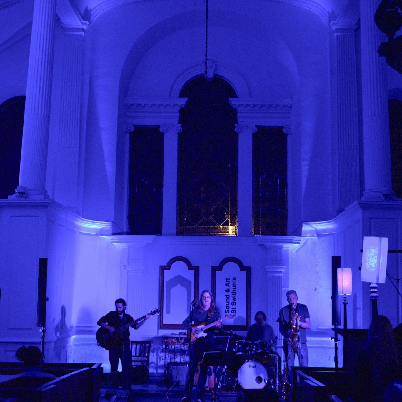 TMQ-St-Swithuns
