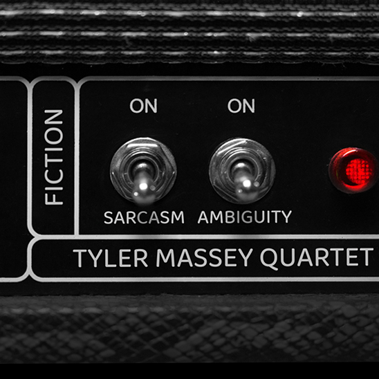 amp-banner